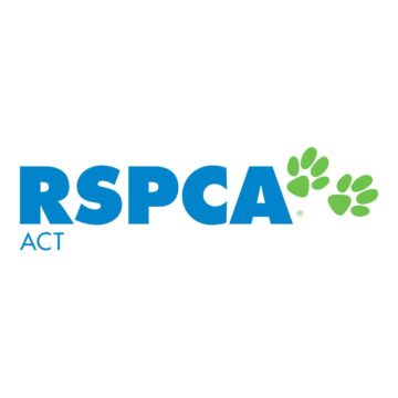 rspca-act