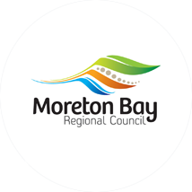 moretoncircle