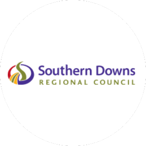 southern-downs-regional-council-logo-300x300